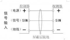 XTD-FC-E大型起重機(jī)用警報(bào)器，語(yǔ)音可調(diào)，車設(shè)備安全的守護(hù)者