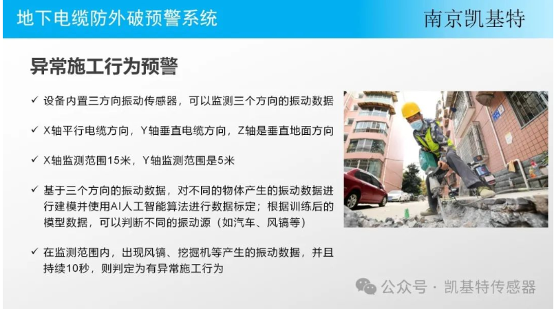 SE380堵料開關門式結構化工廠適用，SE380防爆溜槽堵塞裝置價格實惠